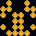 182.8.248.5