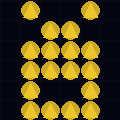 182.8.248.53