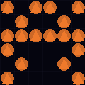 182.8.248.65