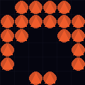 182.8.248.67