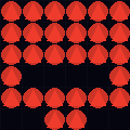 182.8.248.71