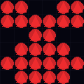 182.8.248.75