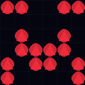 182.8.248.8