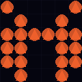 182.8.248.80
