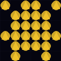 182.8.248.82