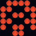 182.8.248.83