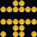 182.8.248.85