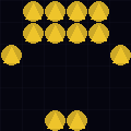 182.8.248.86