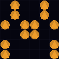 182.8.248.9