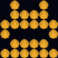 182.8.248.95