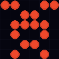 182.8.252.0