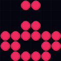 182.8.252.1