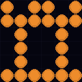 182.8.252.100