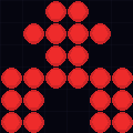 182.8.252.102