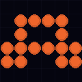 182.8.252.115