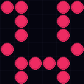 182.8.252.121