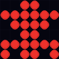 182.8.252.124