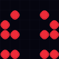 182.8.252.129