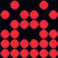 182.8.252.13