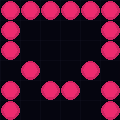 182.8.252.141