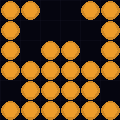 182.8.252.142