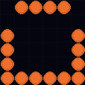 182.8.252.145