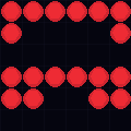 182.8.252.147