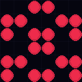 182.8.252.148