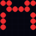 182.8.252.151
