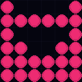 182.8.252.152
