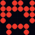 182.8.252.153