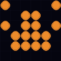 182.8.252.154