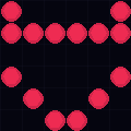 182.8.252.161