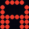 182.8.252.162