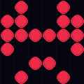 182.8.252.166