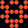 182.8.252.170
