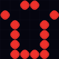 182.8.252.178