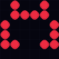 182.8.252.18