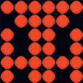 182.8.252.181