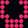 182.8.252.183