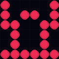 182.8.252.19