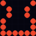 182.8.252.192