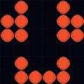 182.8.252.197