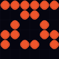 182.8.252.2