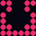 182.8.252.20