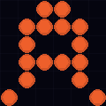 182.8.252.201