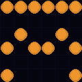 182.8.252.205