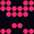 182.8.252.207