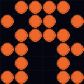 182.8.252.210