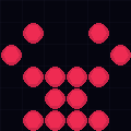 182.8.252.211